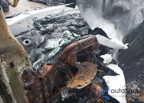 2017 Ford Explorer Limited из США, поврежденный, VIN 1FM5K8FH2HGA09597